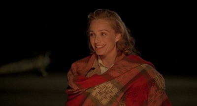 英国病人剧照的剧照