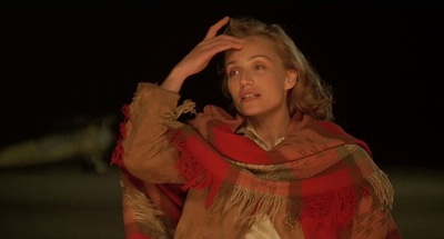 英国病人剧照的剧照