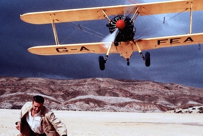 英国病人剧照的剧照