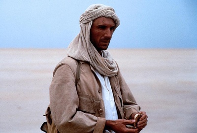 英国病人剧照的剧照