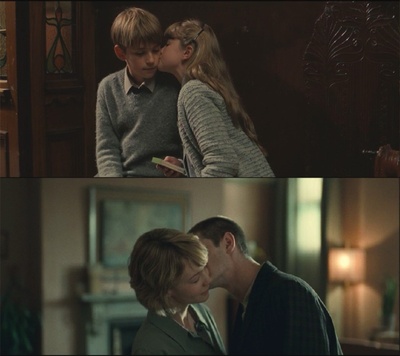 别让我走剧照的剧照