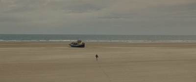 别让我走剧照的剧照