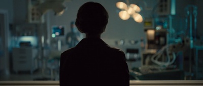 别让我走剧照的剧照