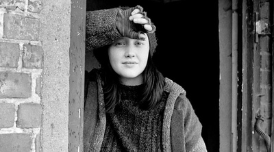 别让我走剧照的剧照