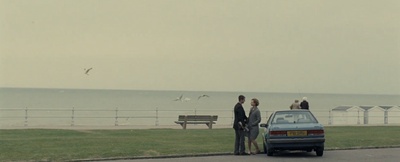 别让我走剧照的剧照