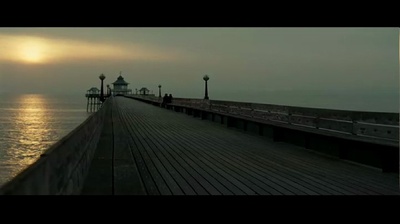 别让我走剧照的剧照