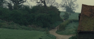 别让我走剧照的剧照