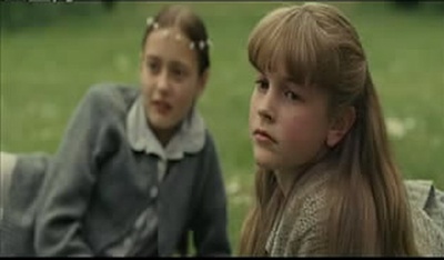 别让我走剧照的剧照