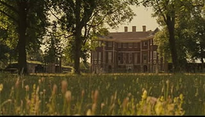 别让我走剧照的剧照