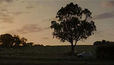 别让我走剧照的剧照