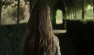 别让我走剧照的剧照