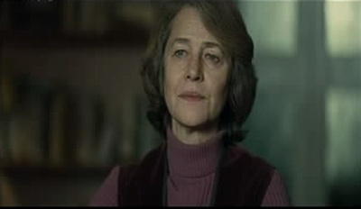 别让我走剧照的剧照