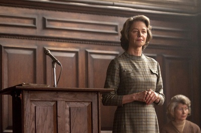 别让我走剧照的剧照