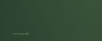 别让我走剧照的剧照