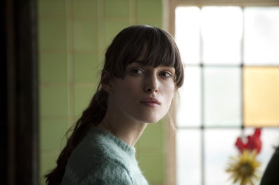 别让我走剧照的剧照