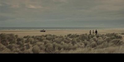 别让我走剧照的剧照