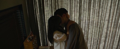 寄生虫剧照的剧照