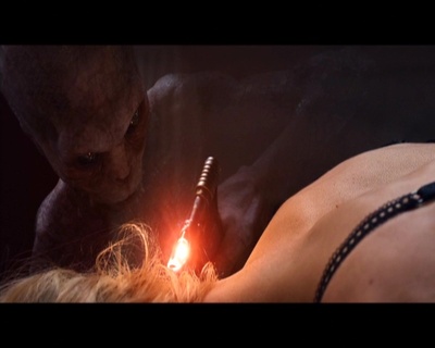 木星上行剧照的剧照