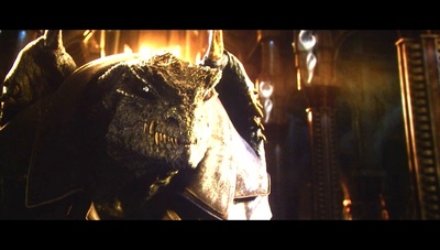 木星上行剧照的剧照