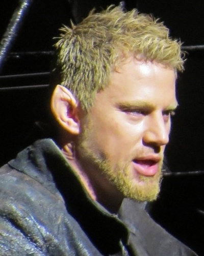 木星上行剧照的剧照