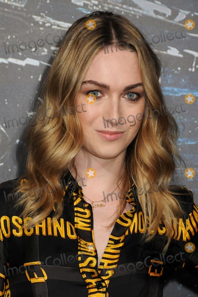 木星上行剧照的剧照