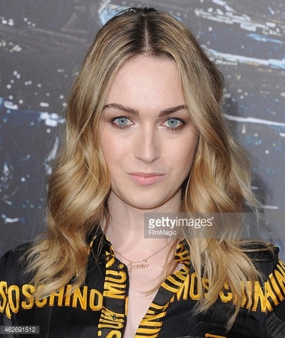 木星上行剧照的剧照