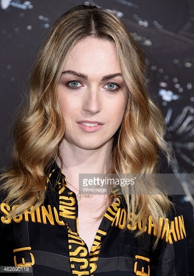 木星上行剧照的剧照