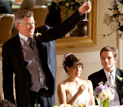 127小时剧照的剧照