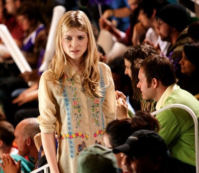 127小时剧照的剧照