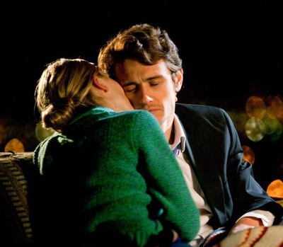 127小时剧照的剧照