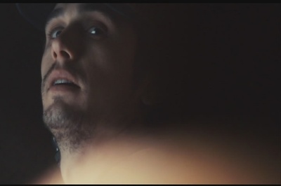 127小时剧照的剧照