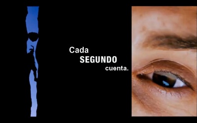 127小时剧照的剧照