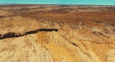 127小时剧照的剧照