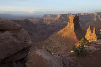127小时剧照的剧照