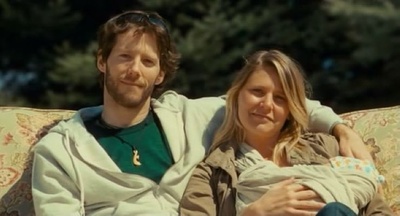 127小时剧照的剧照