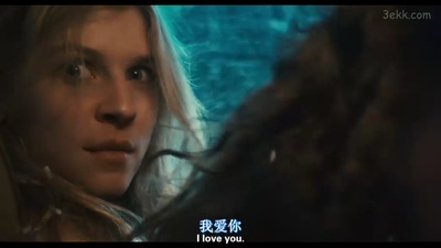 127小时剧照的剧照