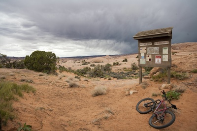 127小时剧照的剧照
