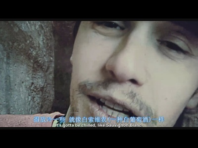 127小时剧照的剧照