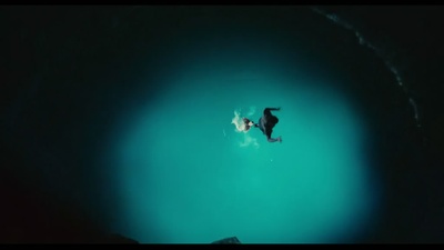 127小时剧照的剧照