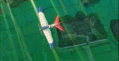 起风了剧照的剧照