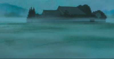 起风了剧照的剧照