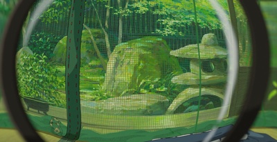 起风了剧照的剧照