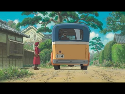 起风了剧照的剧照