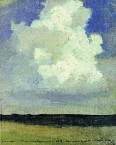 起风了剧照的剧照