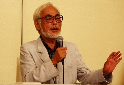 起风了剧照的剧照