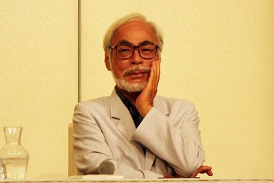 起风了剧照的剧照