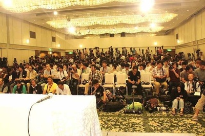 起风了剧照的剧照