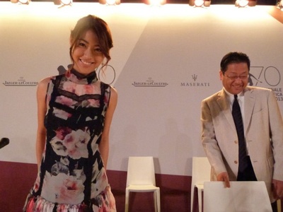 起风了剧照的剧照