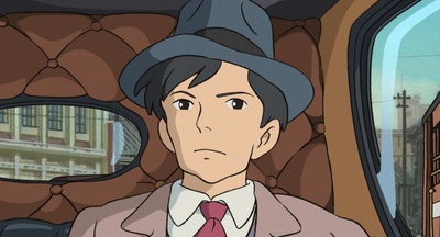 起风了剧照的剧照