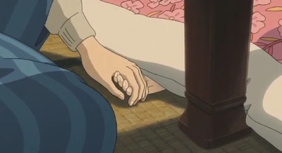 起风了剧照的剧照